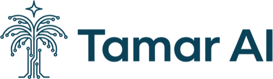 TamarAI